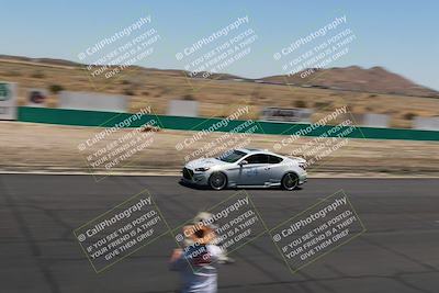 media/Jun-01-2024-Speed Ventures (Sat) [[e1c4d3acdb]]/Black Group/Grid Start Finish/